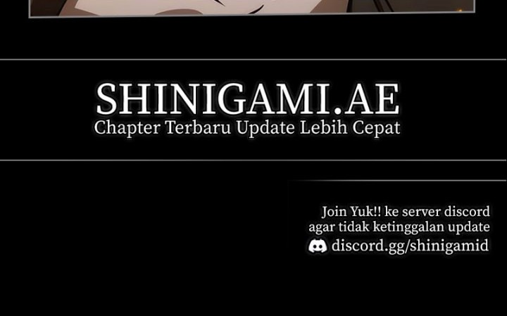 The Beginning After The End Chapter 182 Gambar 86