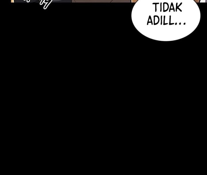 The Beginning After The End Chapter 182 Gambar 9