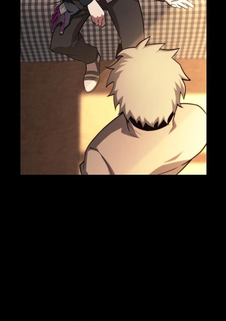 The Beginning After The End Chapter 182 Gambar 29