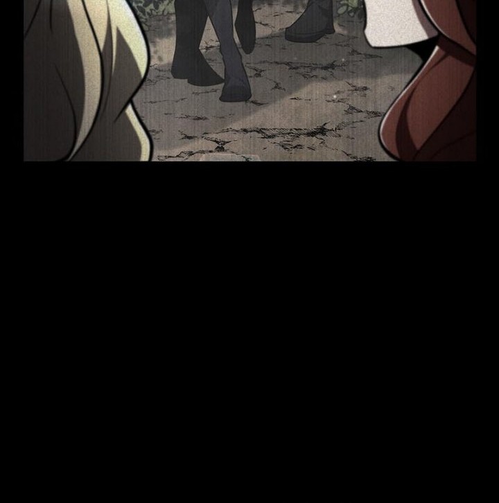 The Beginning After The End Chapter 179 Gambar 52