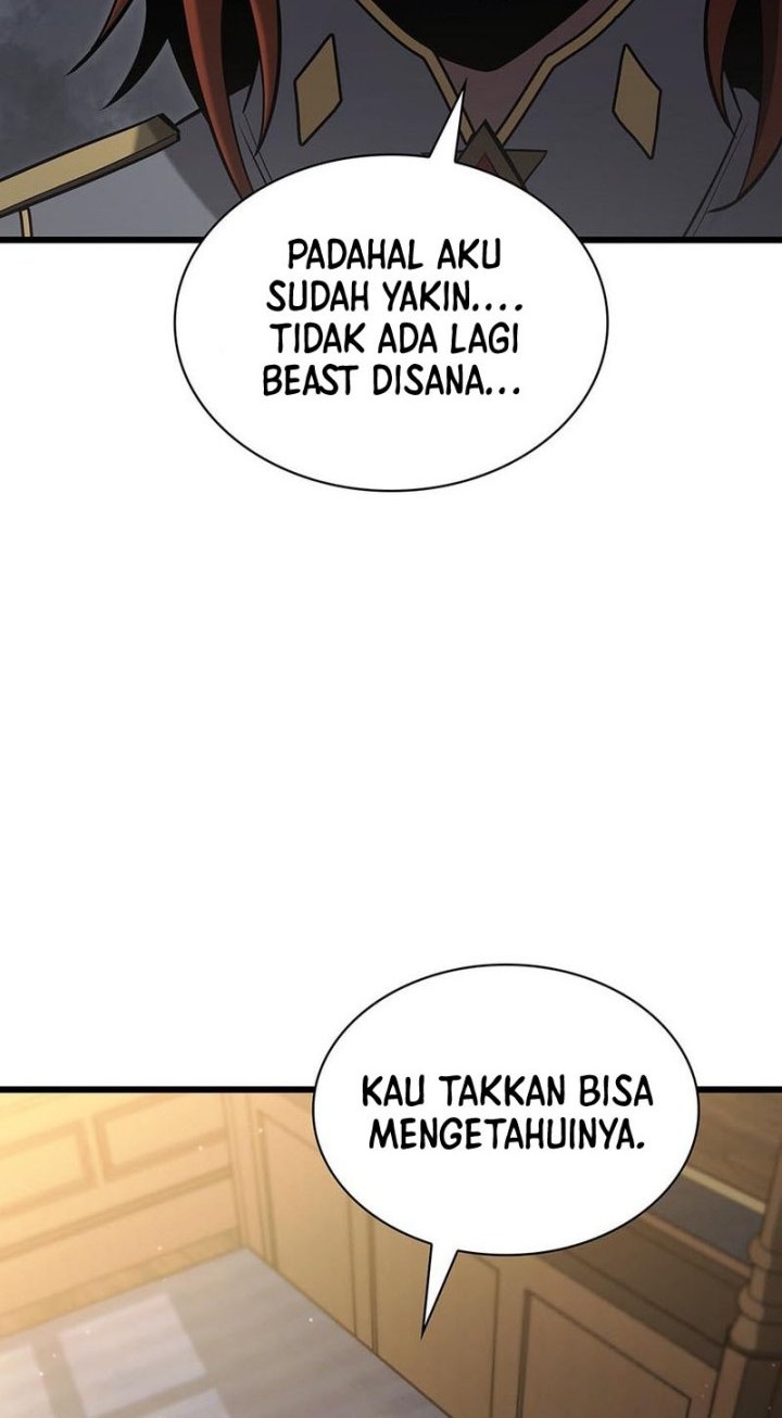The Beginning After The End Chapter 179 Gambar 25