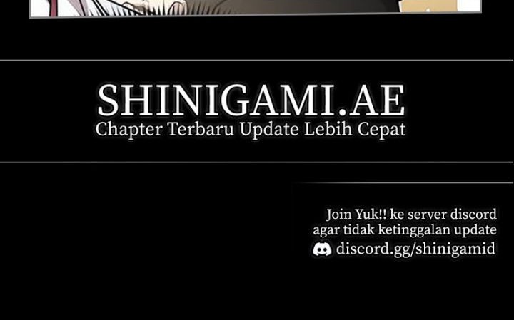 The Beginning After The End Chapter 177 Gambar 83