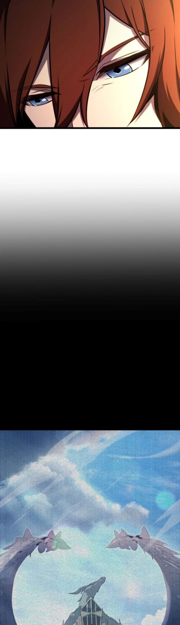 The Beginning After The End Chapter 177 Gambar 7