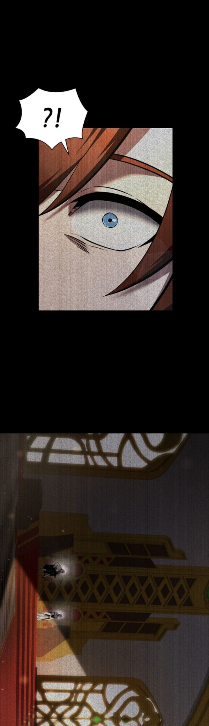 The Beginning After The End Chapter 177 Gambar 10