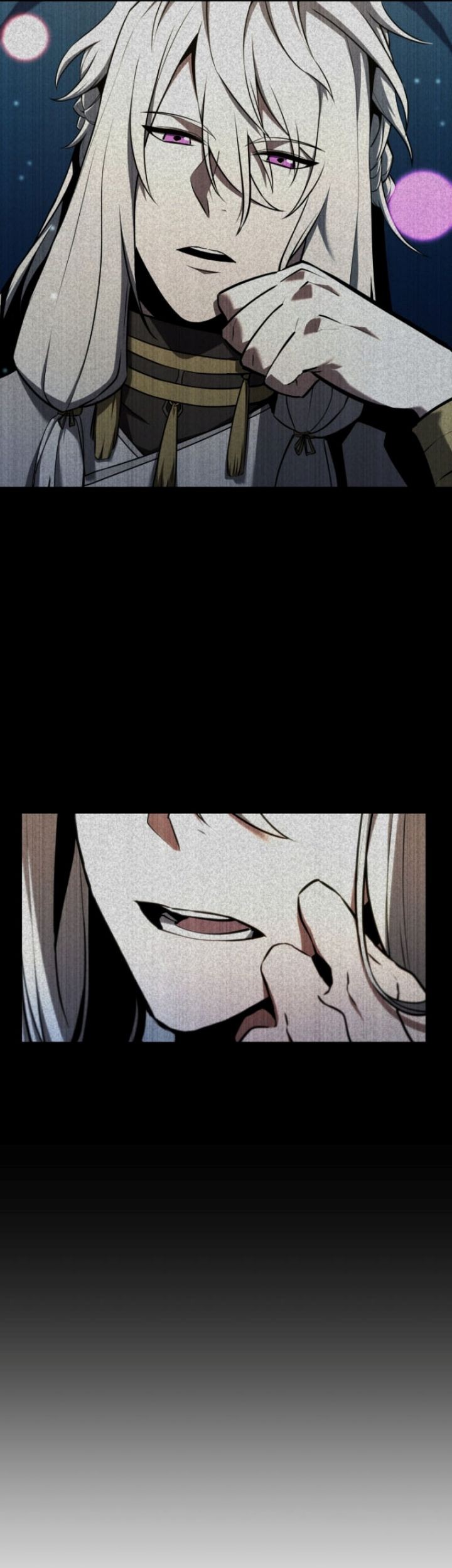 The Beginning After The End Chapter 177 Gambar 18