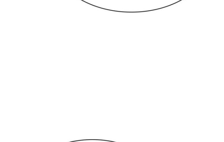 The Beginning After The End Chapter 177 Gambar 21