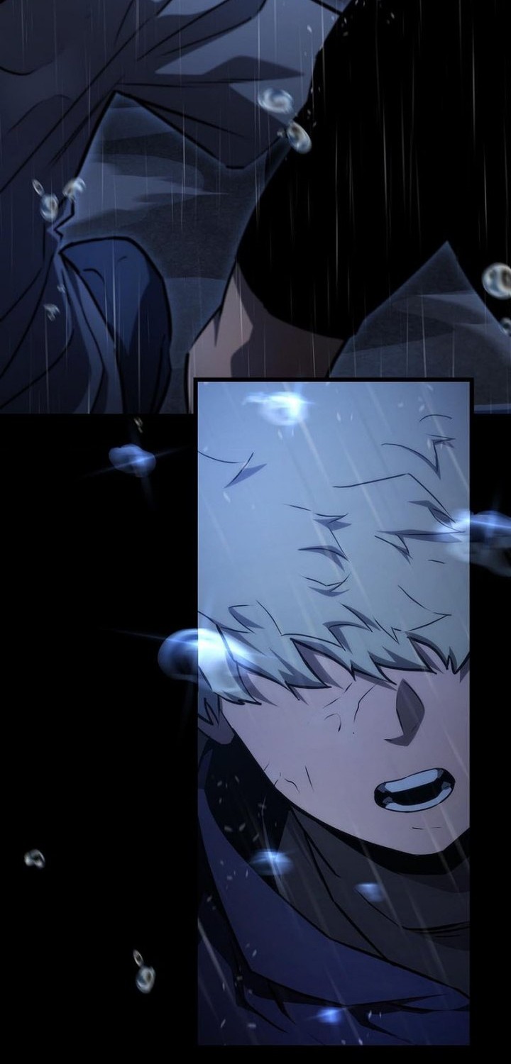The Beginning After The End Chapter 176 Gambar 49