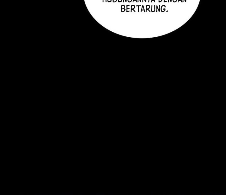 The Beginning After The End Chapter 176 Gambar 61