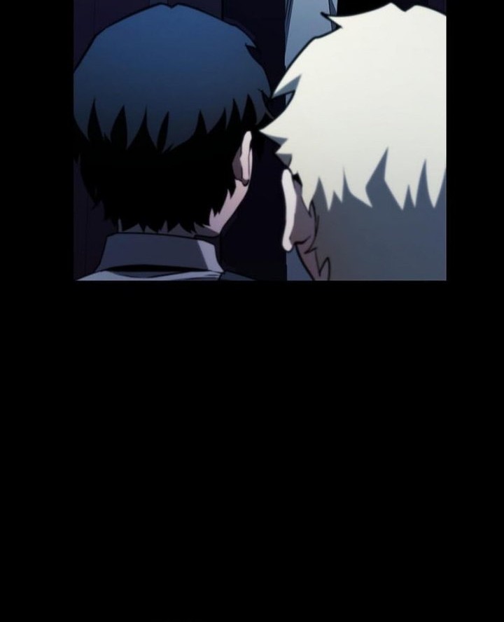 The Beginning After The End Chapter 176 Gambar 17