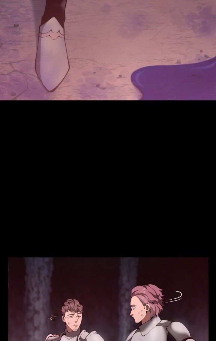 The Beginning After The End Chapter 172 Gambar 3