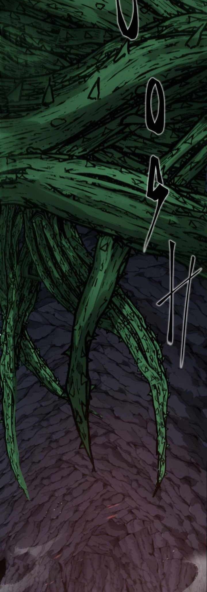 The Beginning After The End Chapter 170 Gambar 35