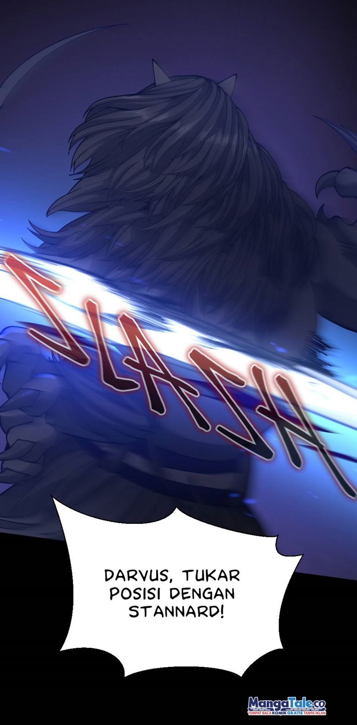 Baca  The Beginning After The End Chapter 168 Gambar 2
