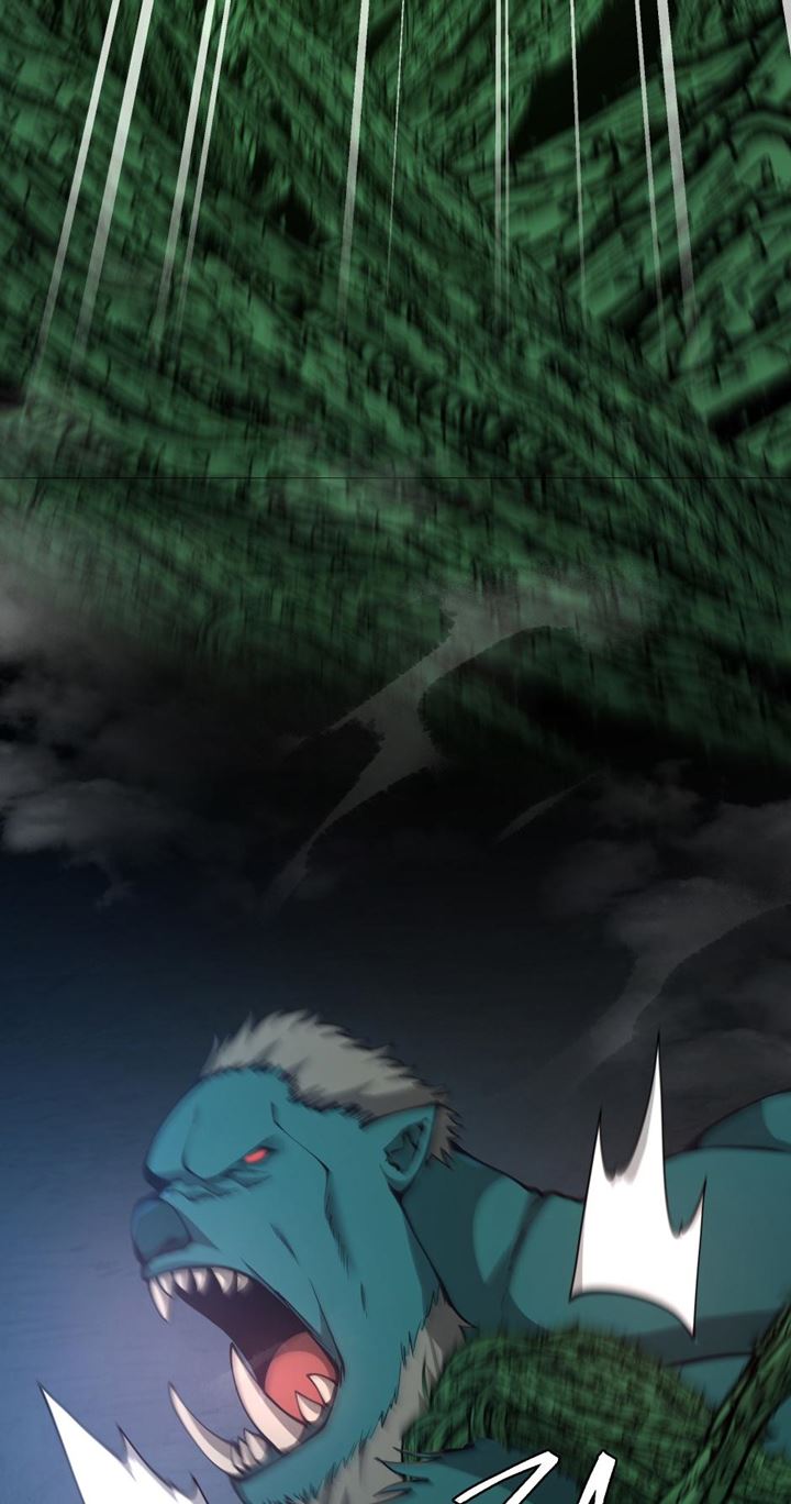 The Beginning After The End Chapter 168 Gambar 26