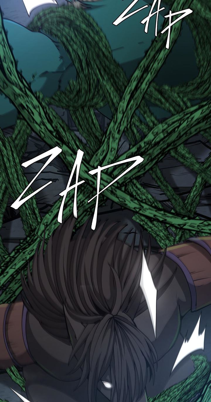 The Beginning After The End Chapter 168 Gambar 27