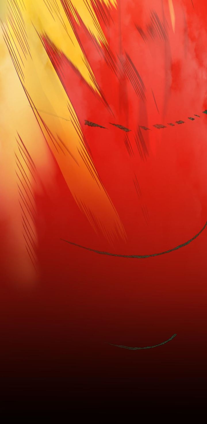 The Beginning After The End Chapter 168 Gambar 36