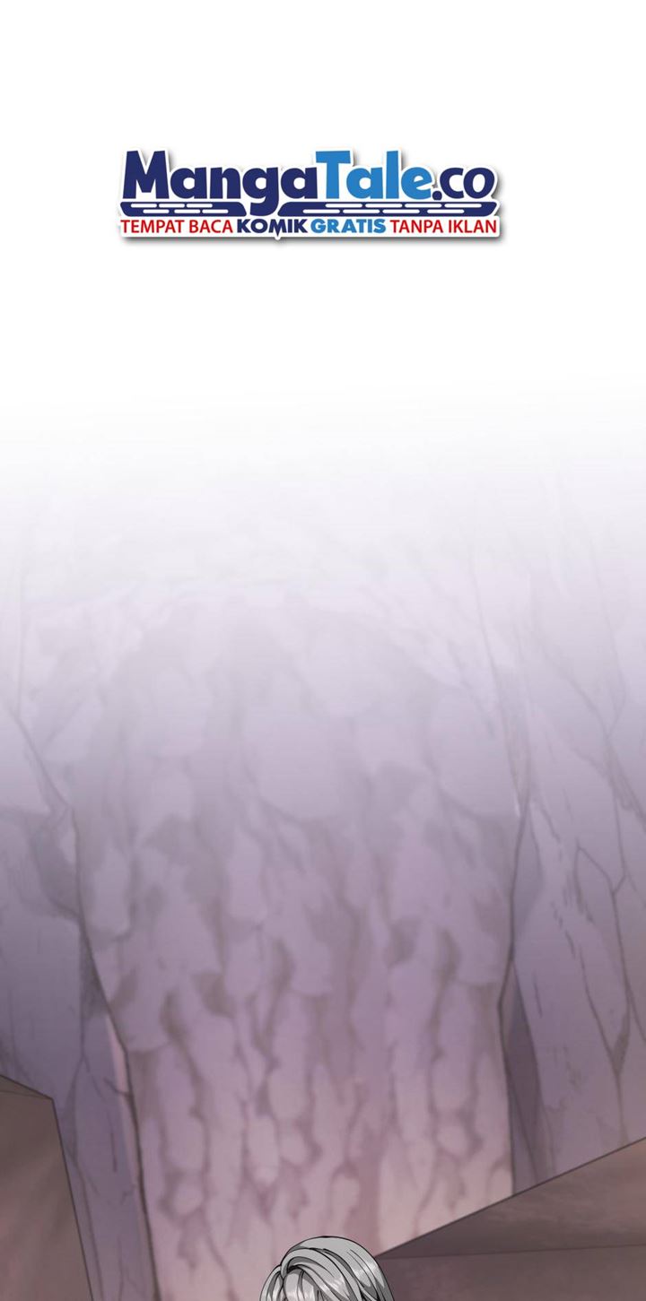 The Beginning After The End Chapter 168 Gambar 64