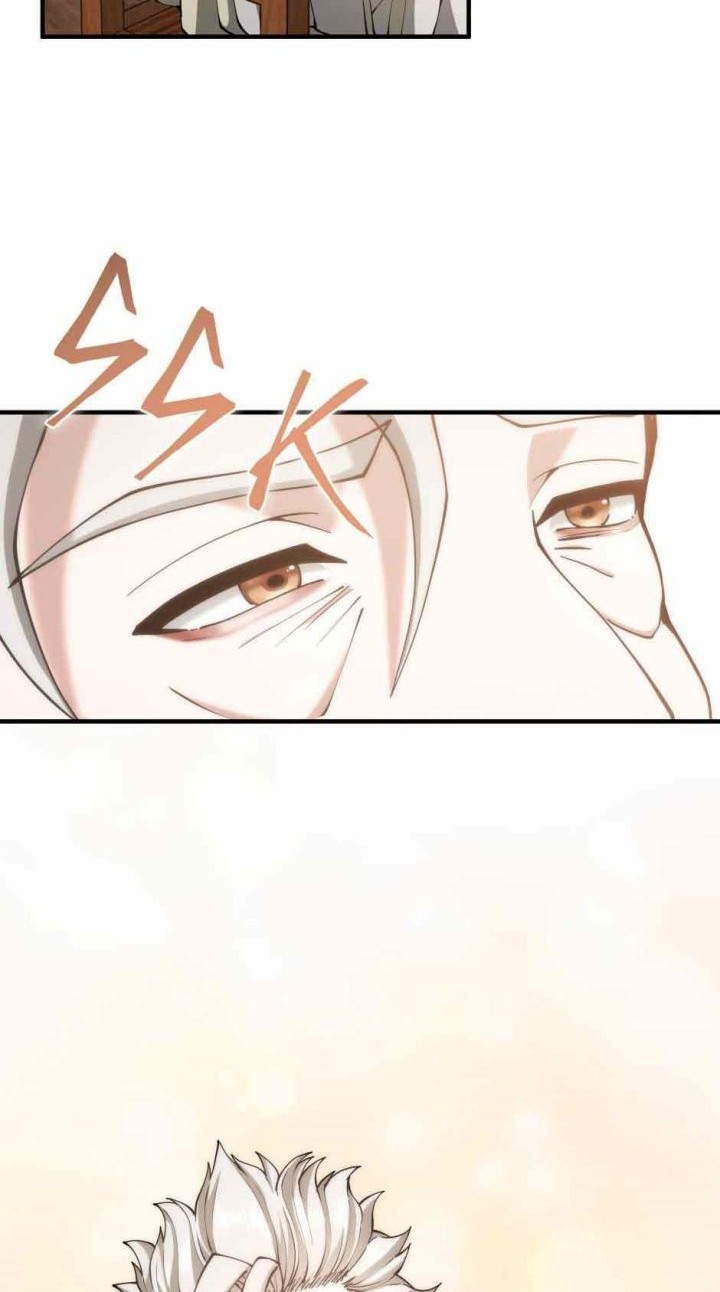 The Beginning After The End Chapter 167 Gambar 29