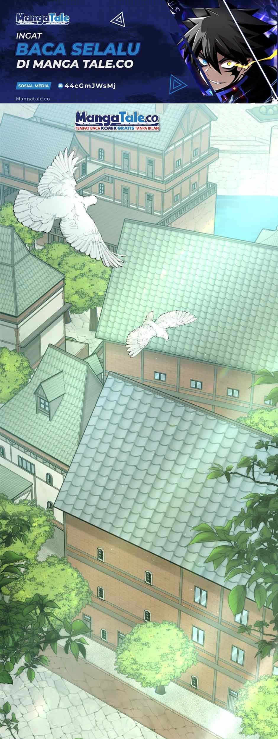 Baca  The Beginning After The End Chapter 165 Gambar 2