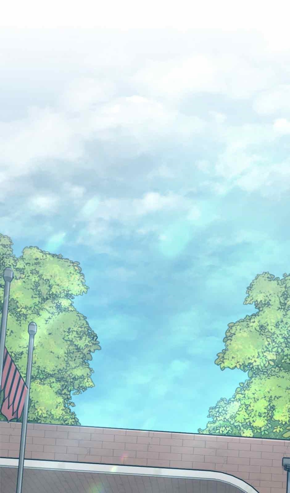 The Beginning After The End Chapter 164 Gambar 39