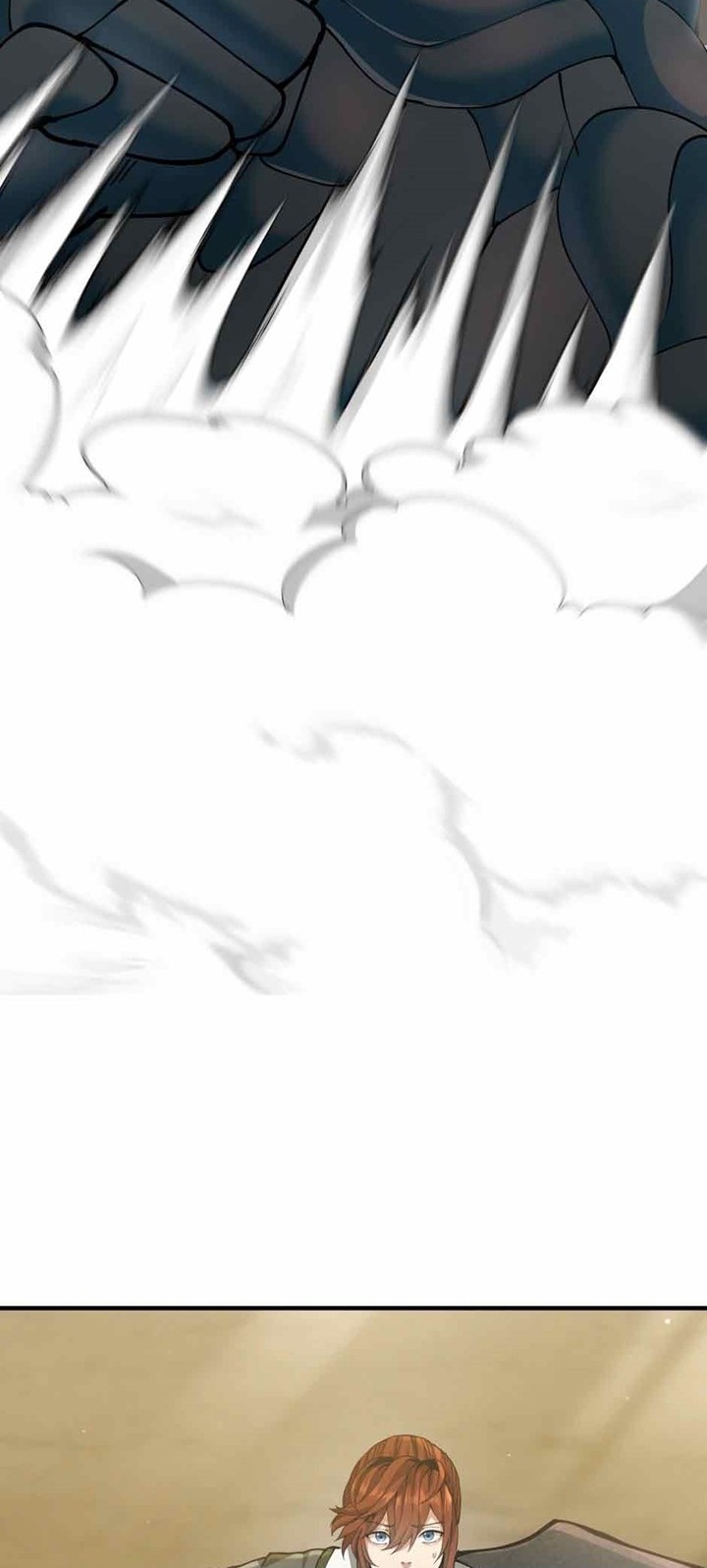 The Beginning After The End Chapter 161 Gambar 3