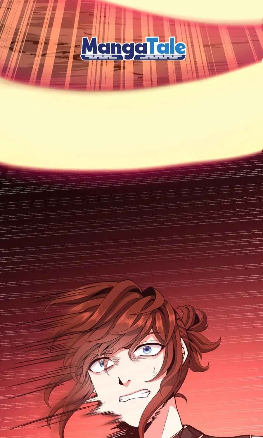 The Beginning After The End Chapter 157 Gambar 18
