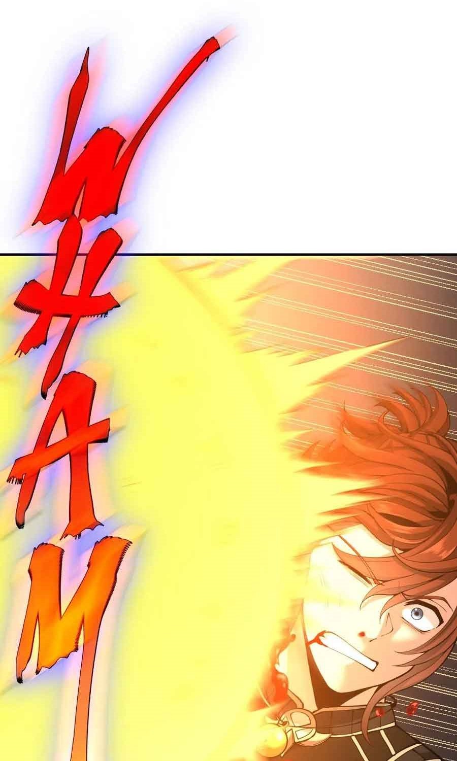 The Beginning After The End Chapter 157 Gambar 31