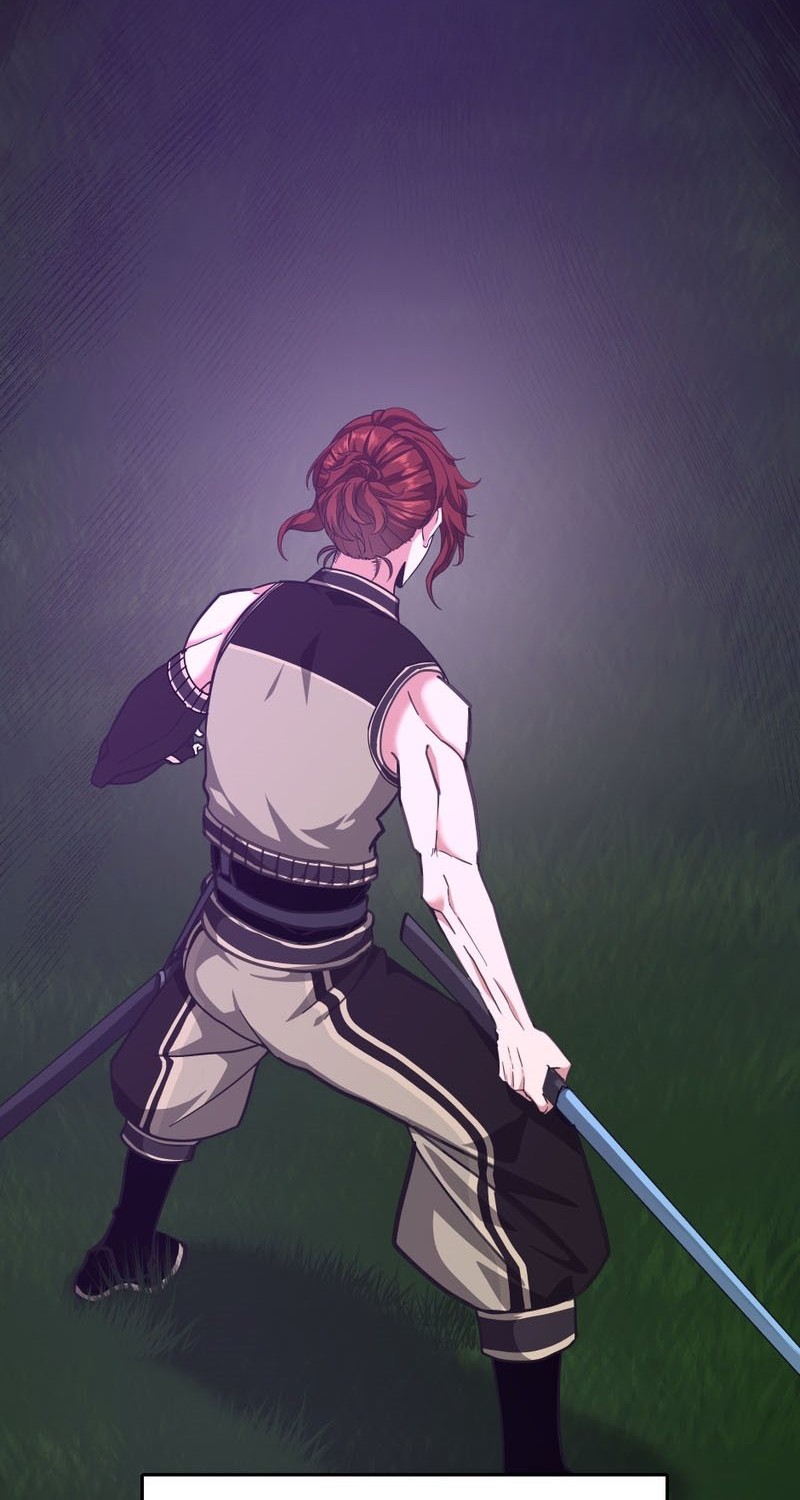 Baca The Beginning After The End Chapter 153 Gambar 2