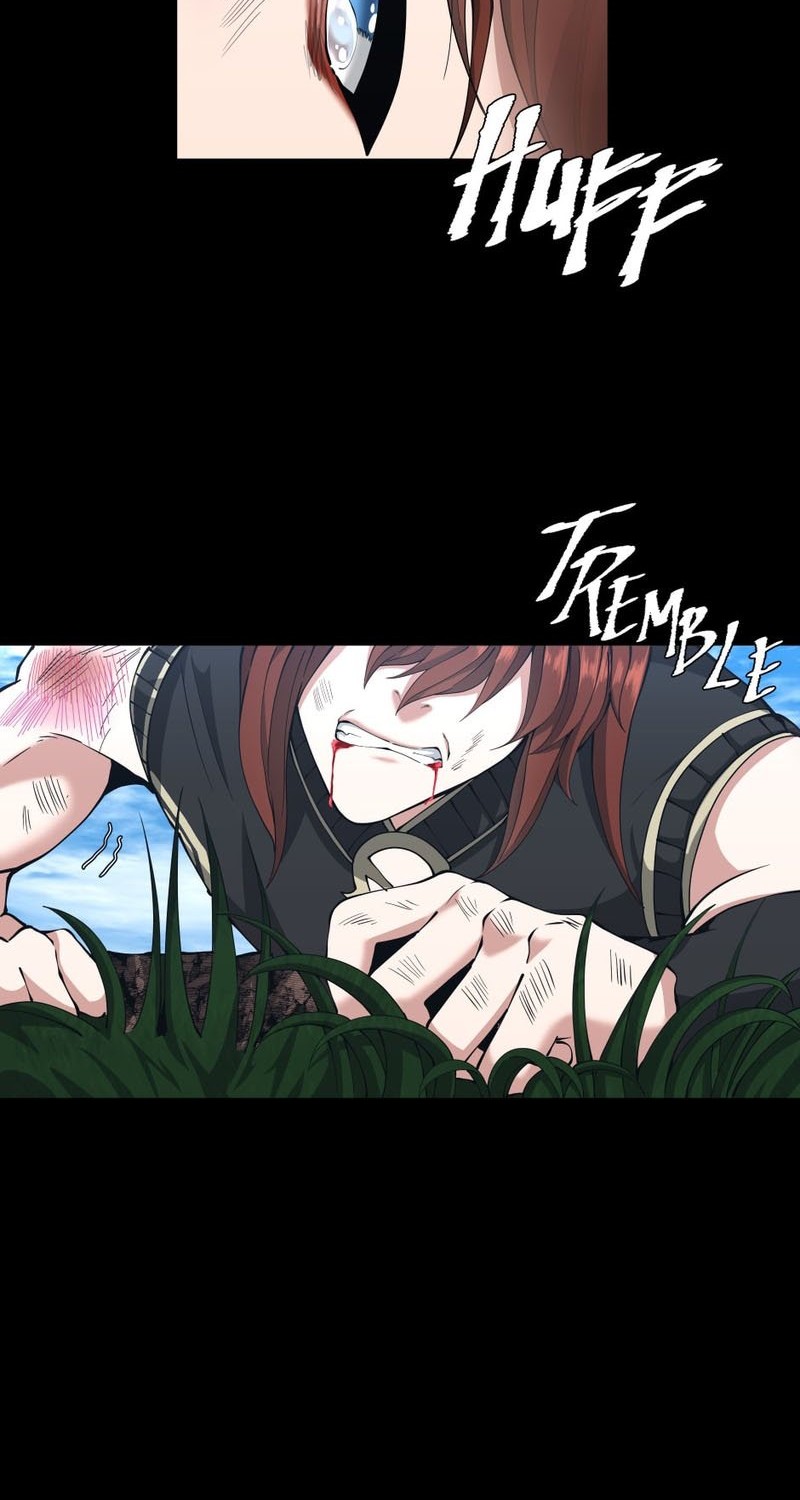 The Beginning After The End Chapter 152 Gambar 19