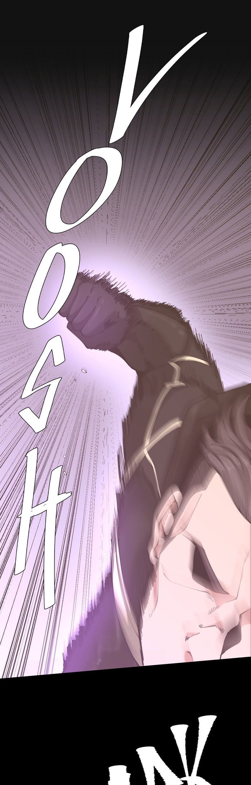 Baca Komik The Beginning After The End Chapter 152 Gambar 1