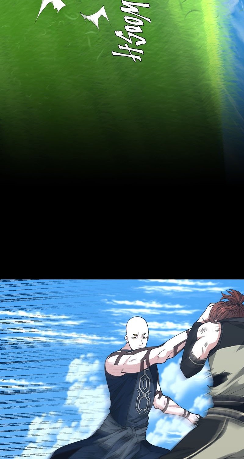 The Beginning After The End Chapter 152 Gambar 11