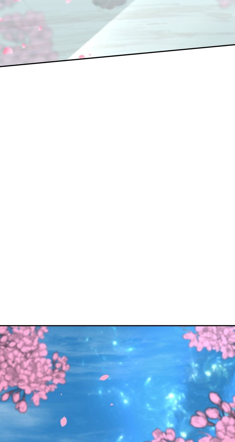 Baca The Beginning After The End Chapter 151 Gambar 2
