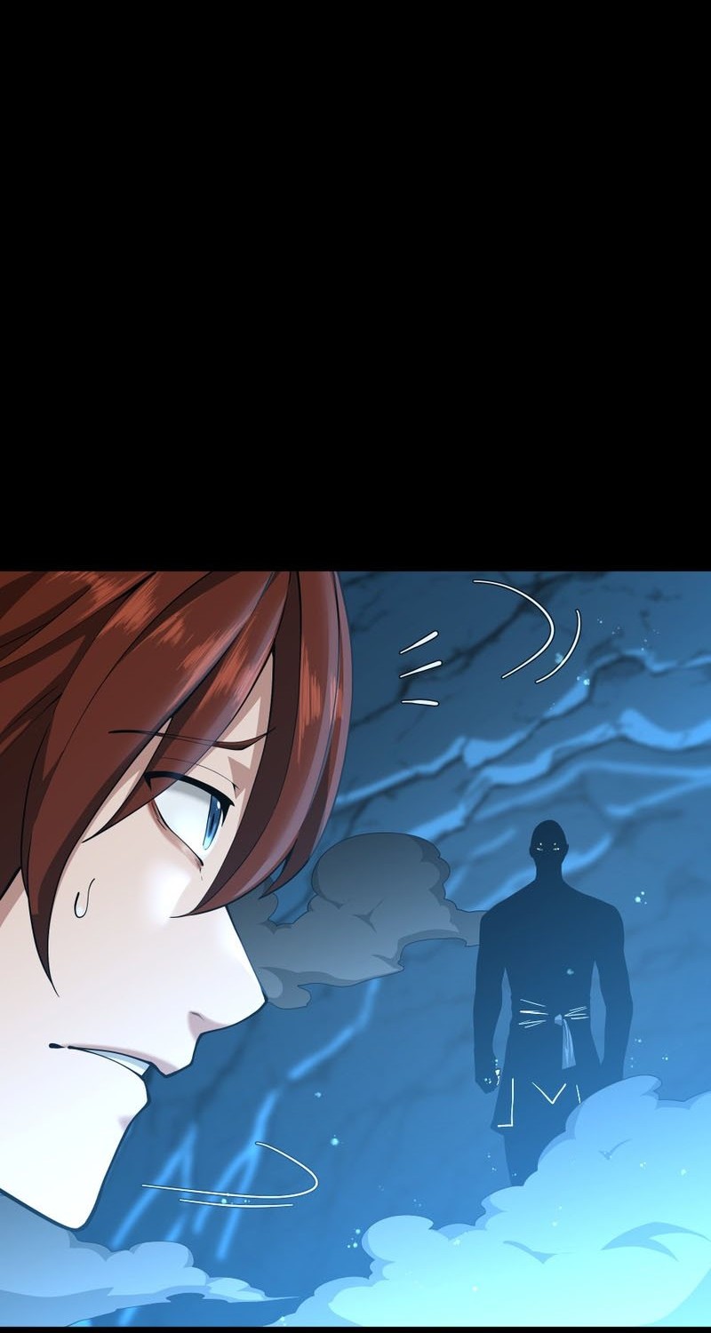 The Beginning After The End Chapter 151 Gambar 62