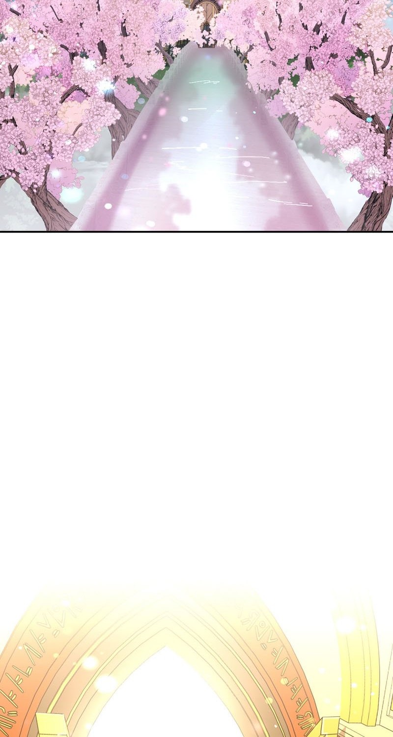 The Beginning After The End Chapter 151 Gambar 8
