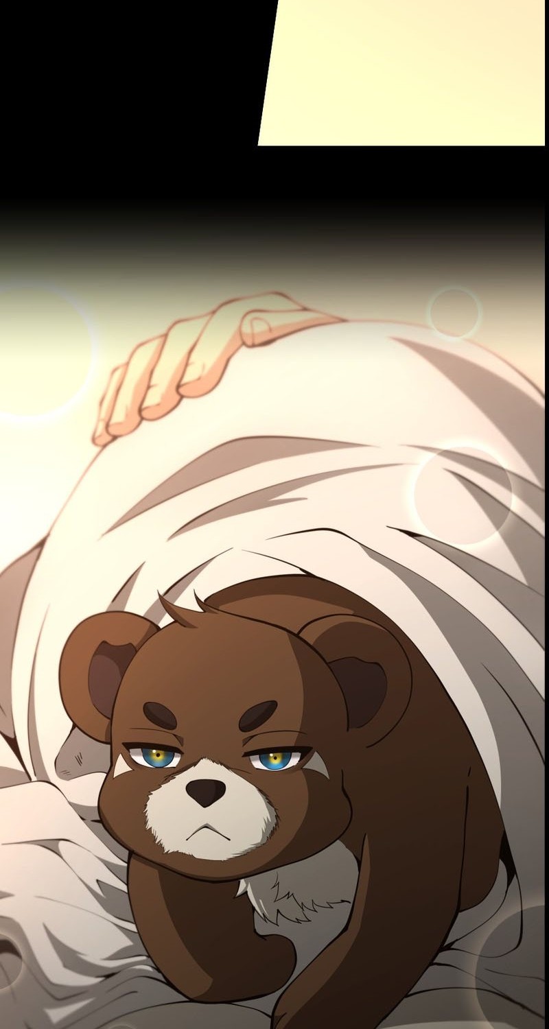 The Beginning After The End Chapter 150 Gambar 25