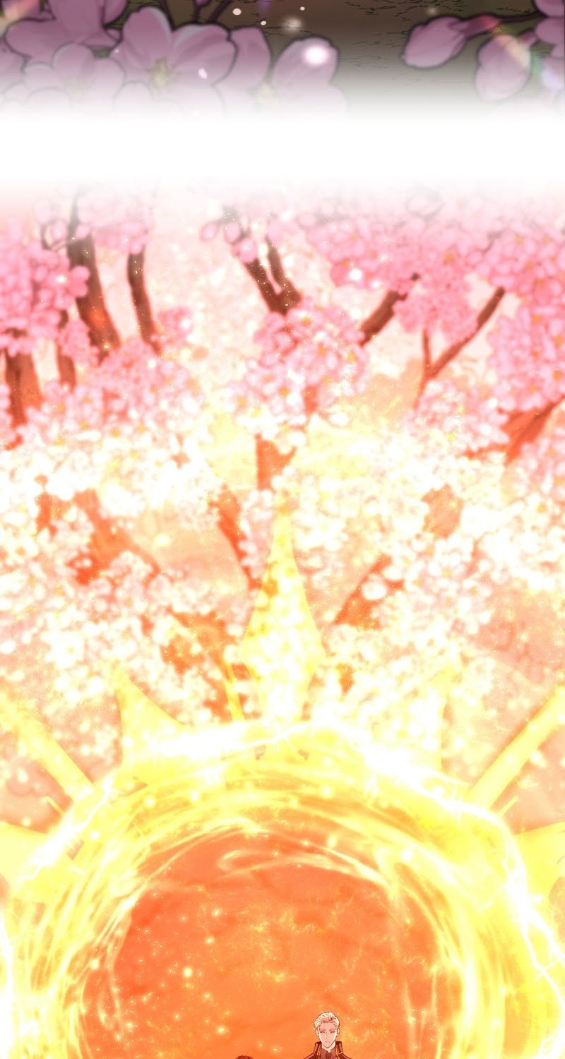 The Beginning After The End Chapter 150 Gambar 64