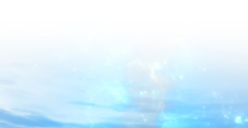 The Beginning After The End Chapter 150 Gambar 66