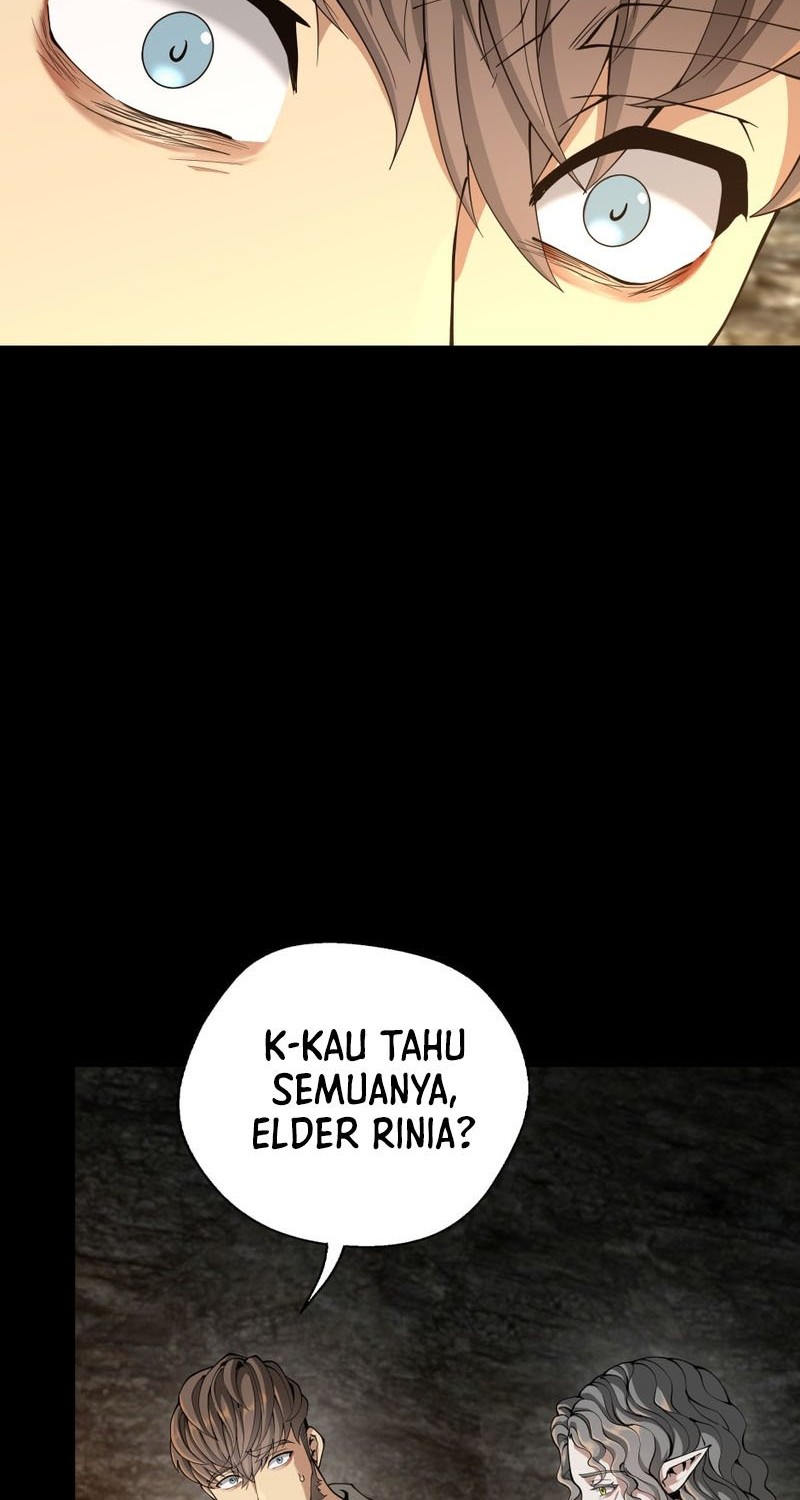 The Beginning After The End Chapter 150 Gambar 10