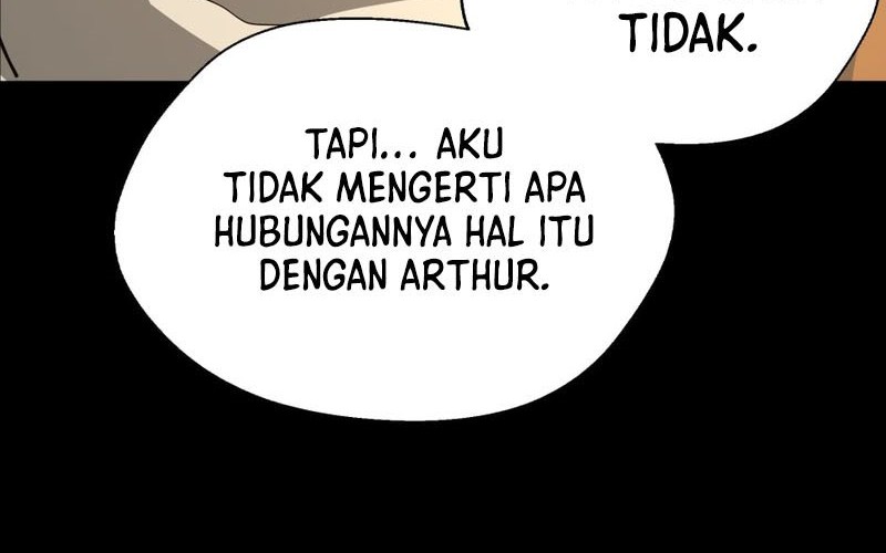 The Beginning After The End Chapter 150 Gambar 16