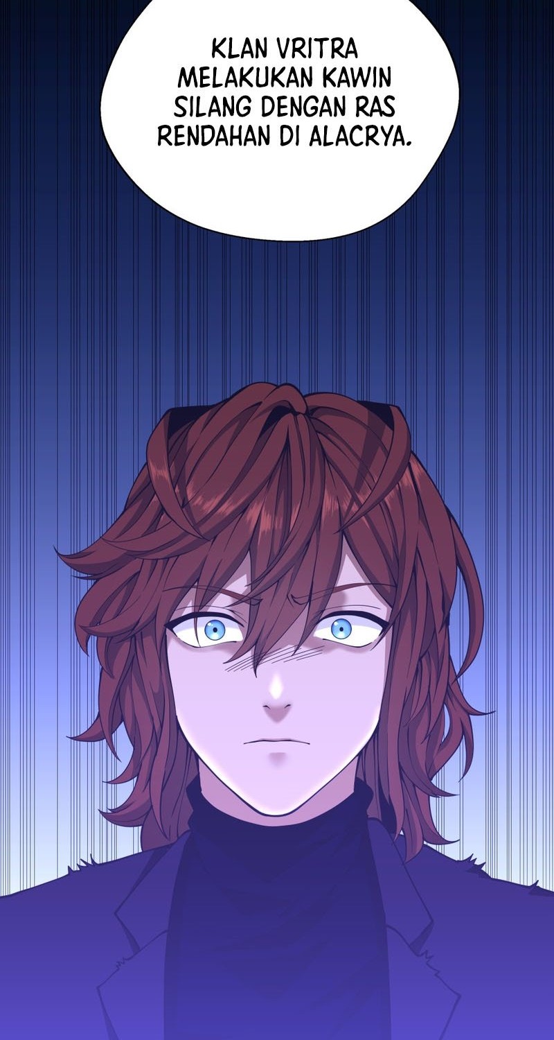 The Beginning After The End Chapter 148 Gambar 23