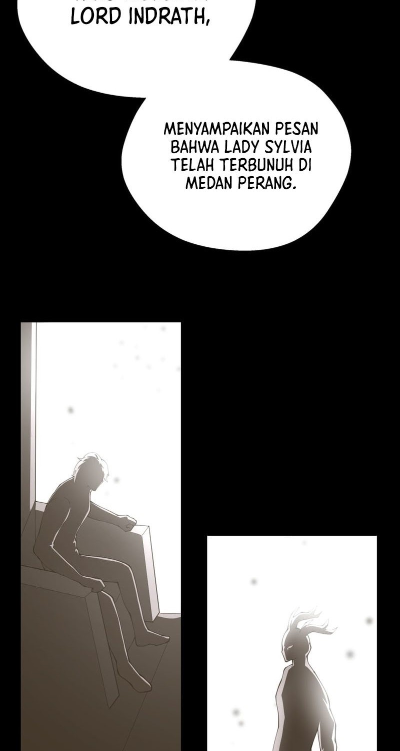 The Beginning After The End Chapter 148 Gambar 26