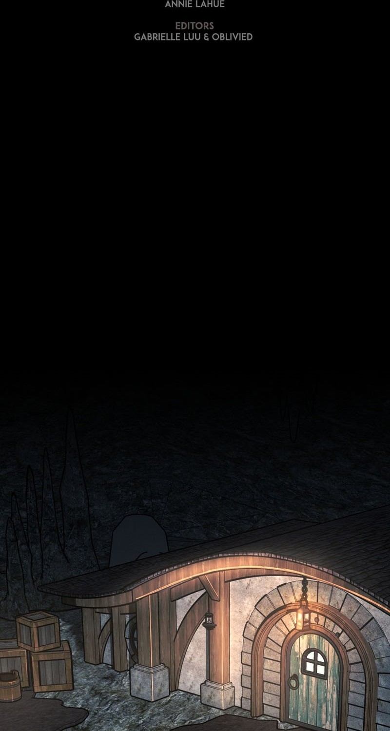 The Beginning After The End Chapter 148 Gambar 40