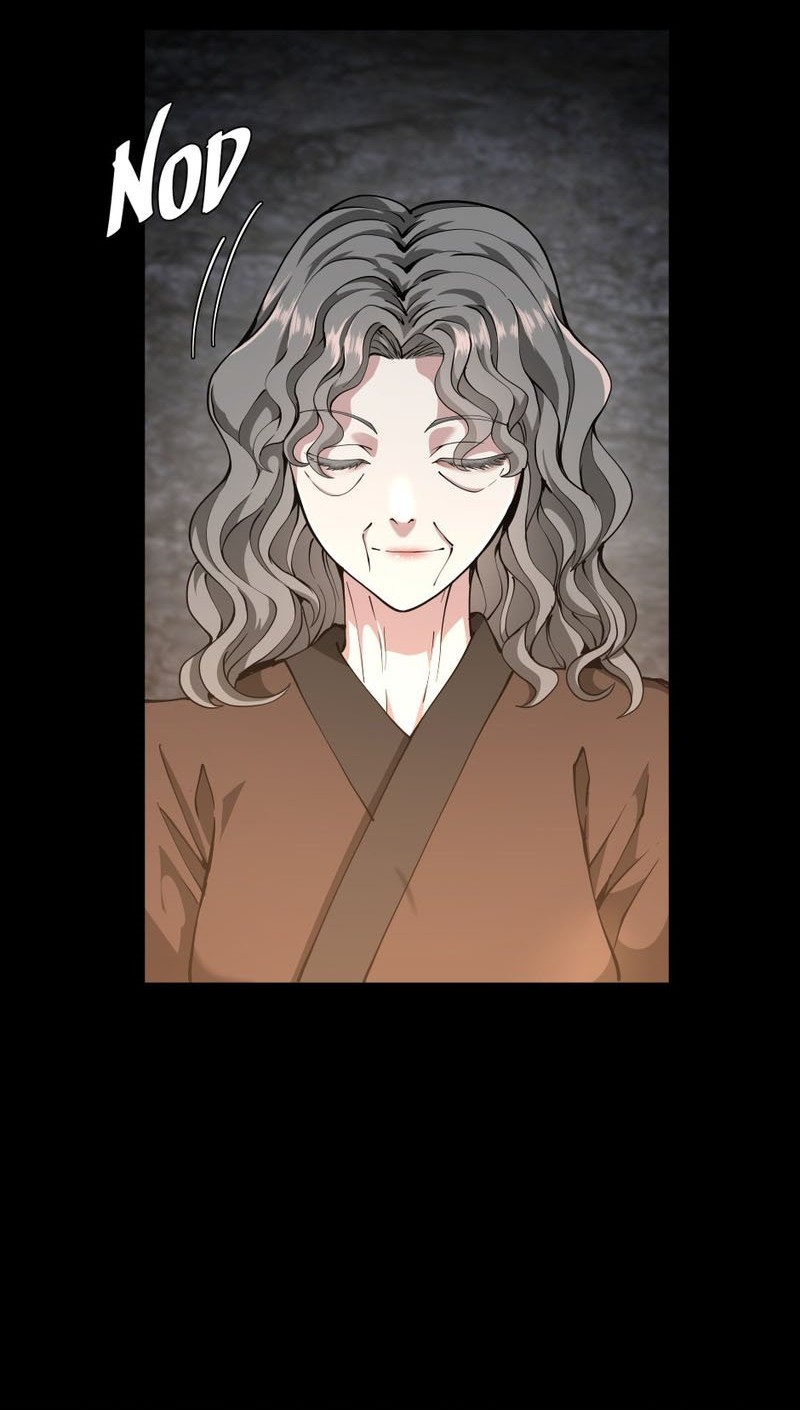 The Beginning After The End Chapter 148 Gambar 60