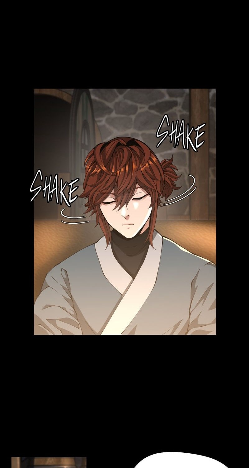 The Beginning After The End Chapter 148 Gambar 64