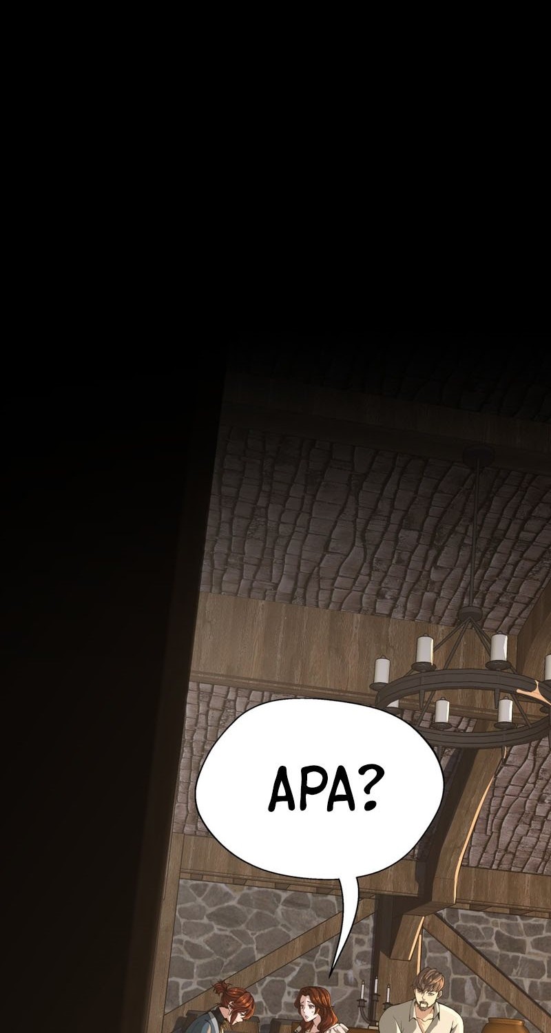 The Beginning After The End Chapter 148 Gambar 68