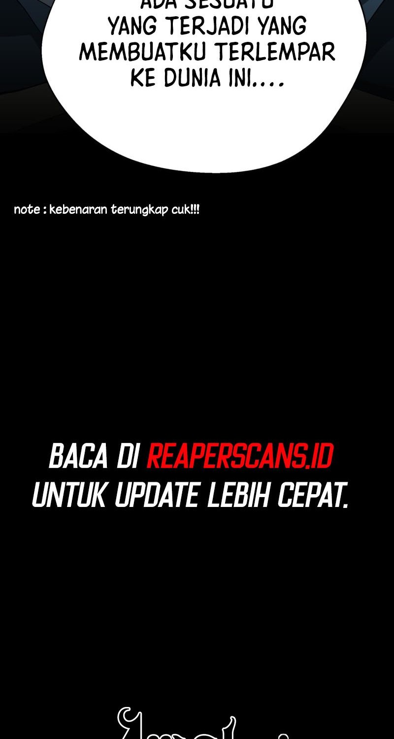 The Beginning After The End Chapter 148 Gambar 74