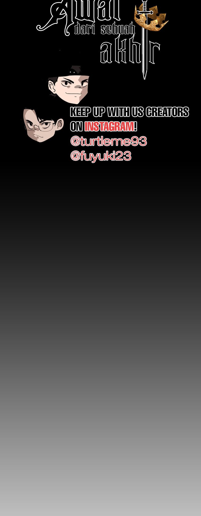 The Beginning After The End Chapter 148 Gambar 75