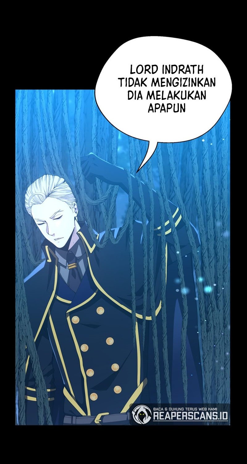 The Beginning After The End Chapter 148 Gambar 17