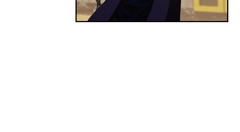 The Beginning After The End Chapter 147 Gambar 53