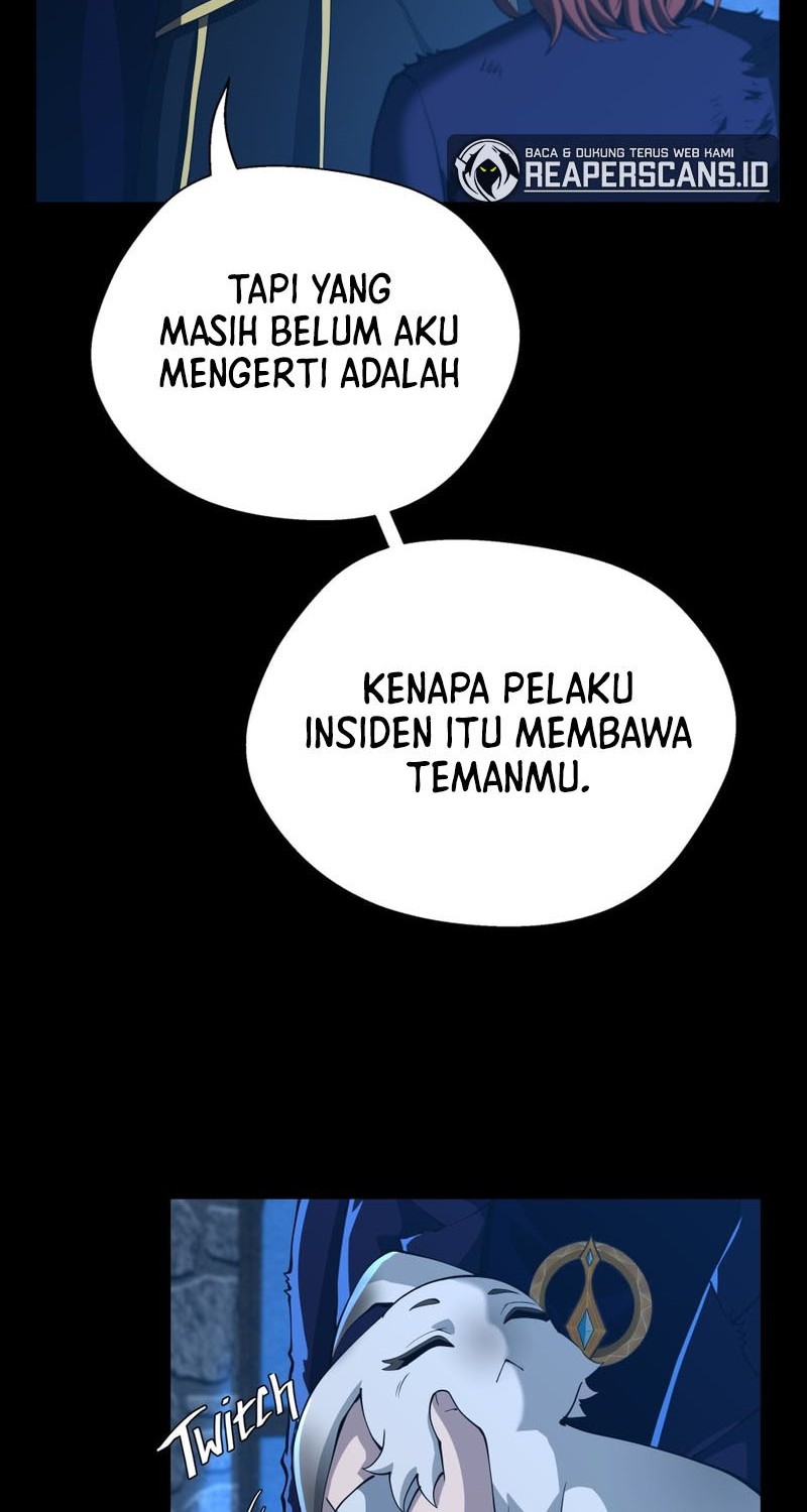 The Beginning After The End Chapter 147 Gambar 10