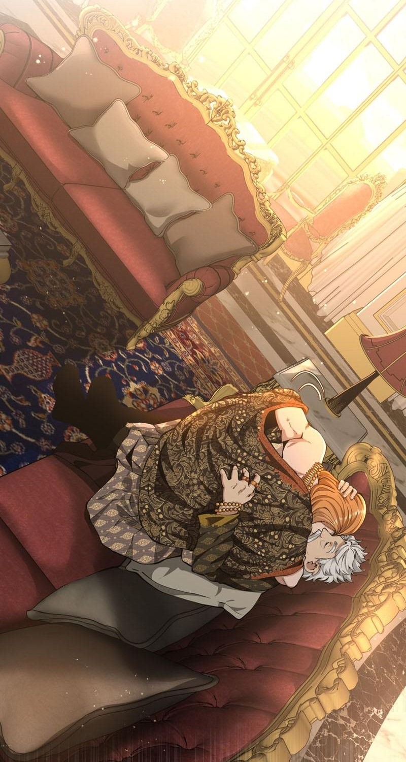 The Beginning After The End Chapter 146 Gambar 27